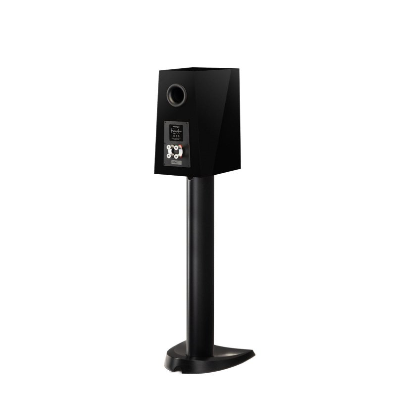 Paradigm Founder 40B