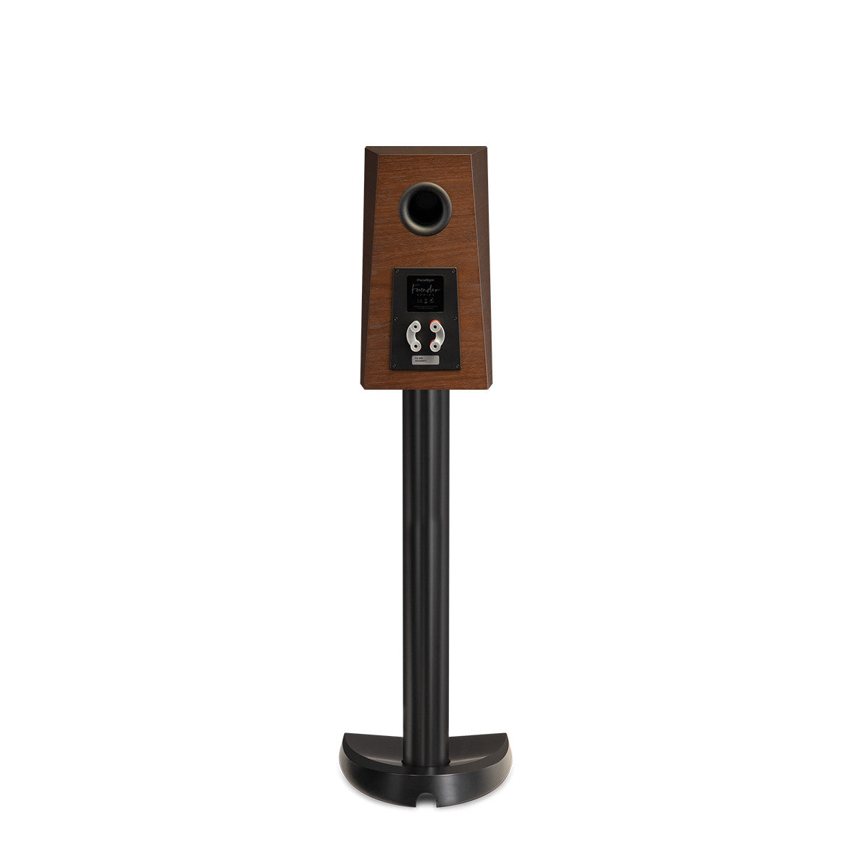 Paradigm Founder 40B