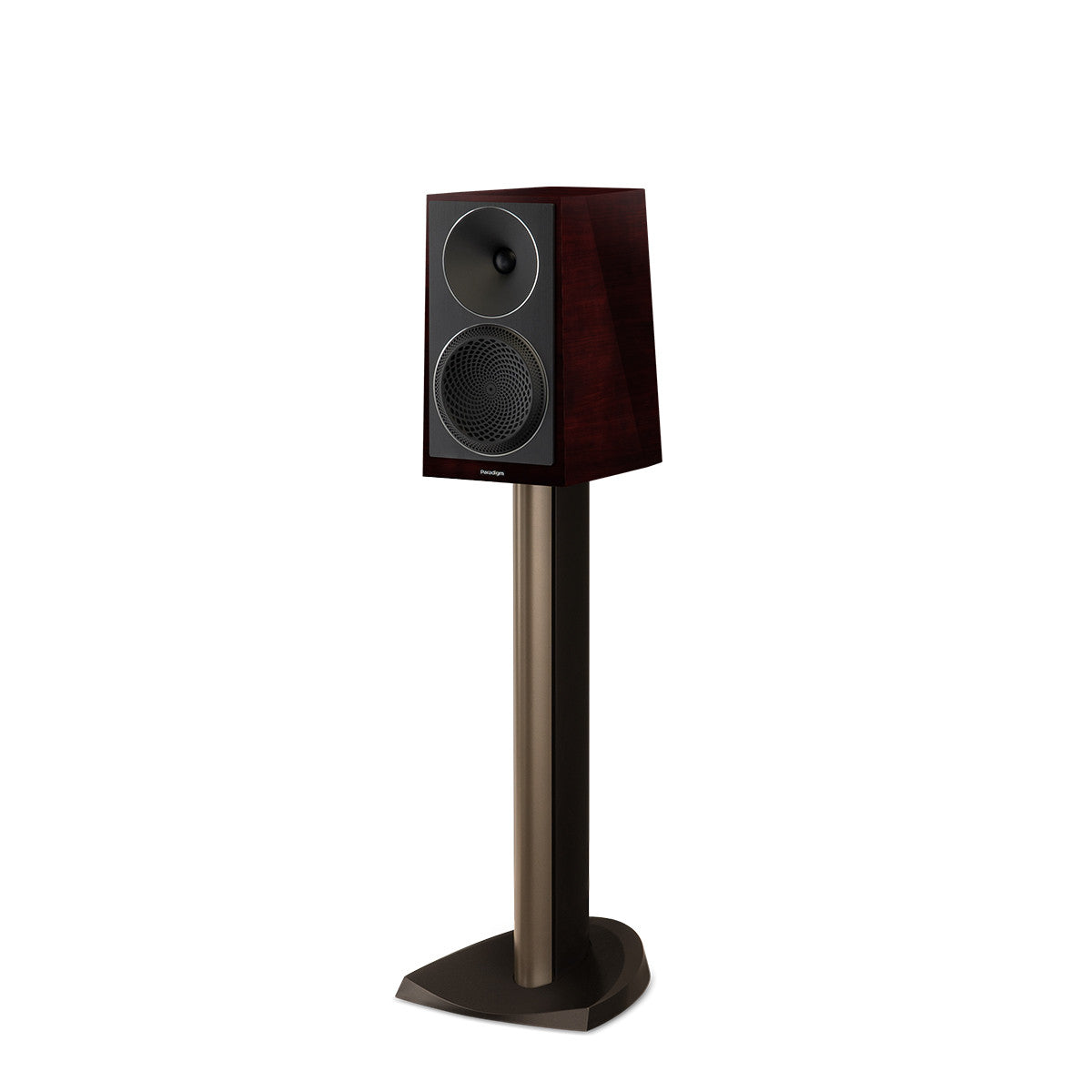 Paradigm Founder 40B