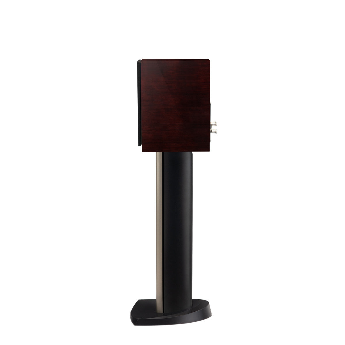 Paradigm Founder 40B