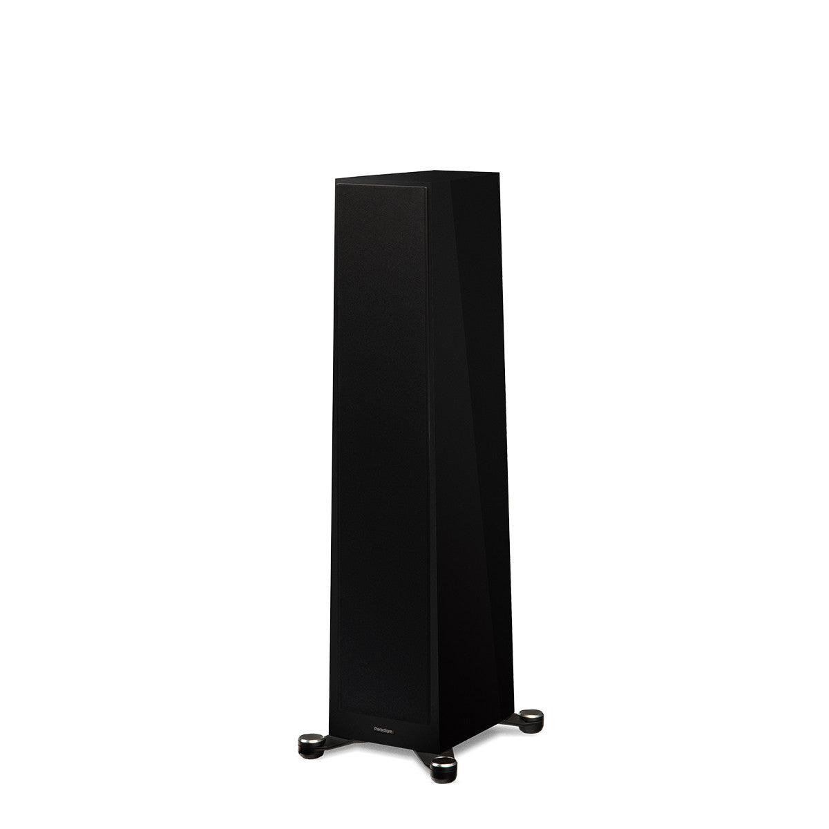 Paradigm Founder 80F