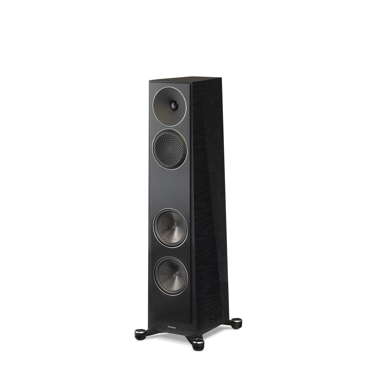 Paradigm Founder 80F