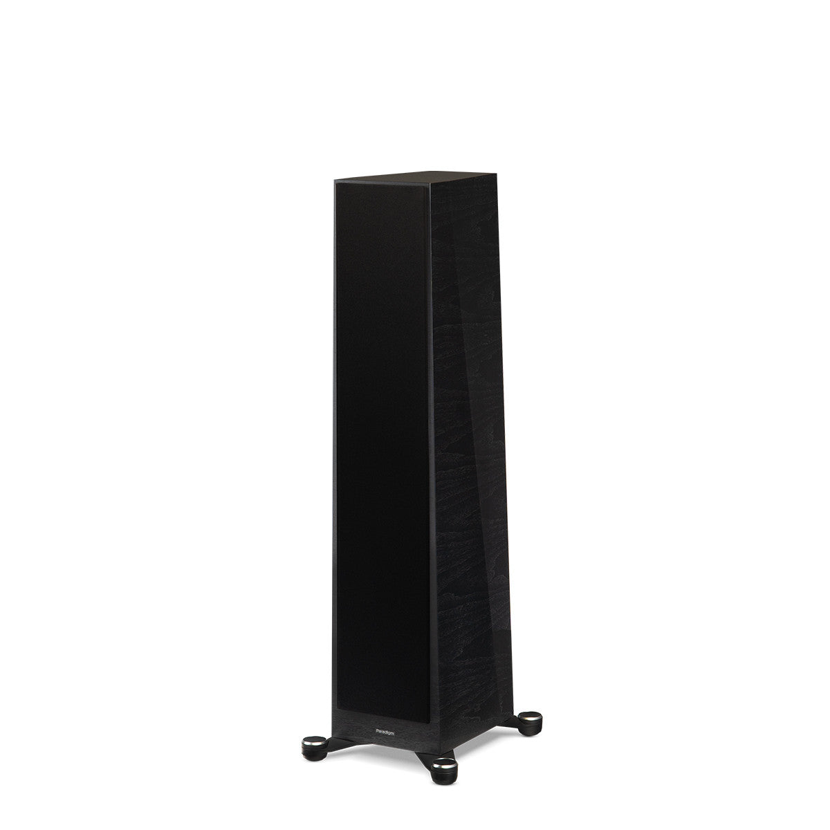 Paradigm Founder 80F
