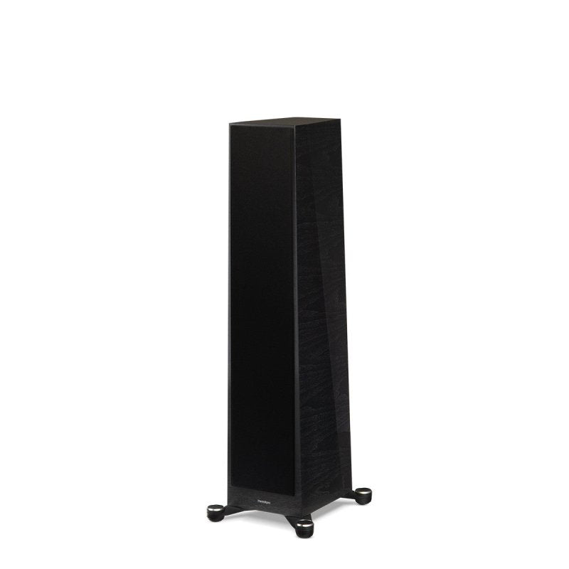 Paradigm Founder 80F