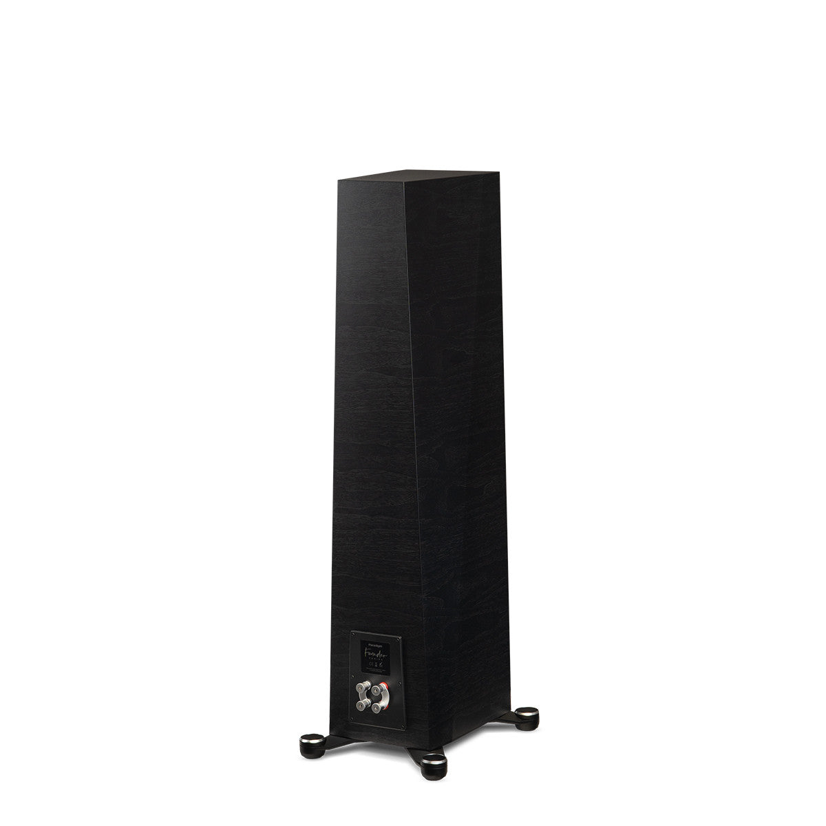 Paradigm Founder 80F