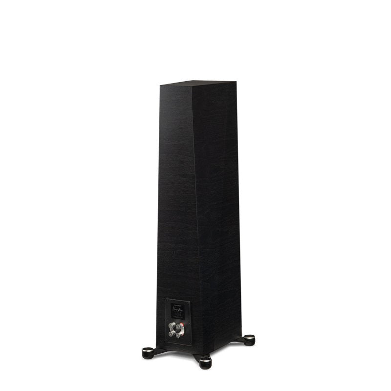 Paradigm Founder 80F