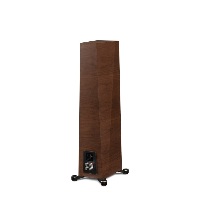 Paradigm Founder 80F