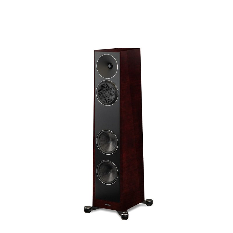 Paradigm Founder 80F