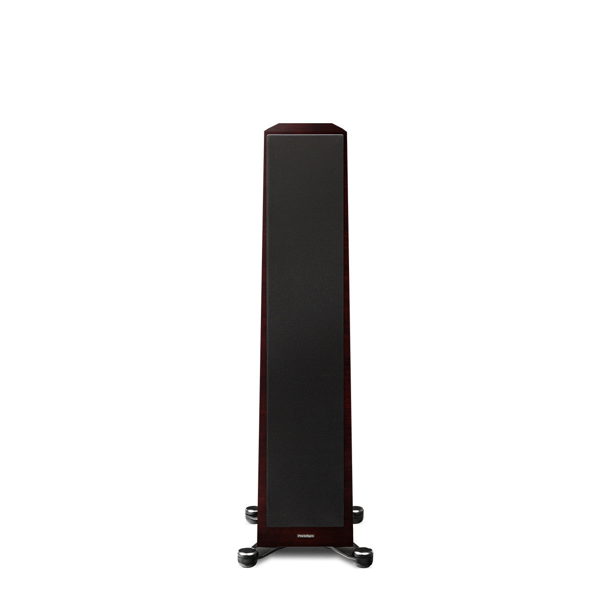 Paradigm Founder 80F
