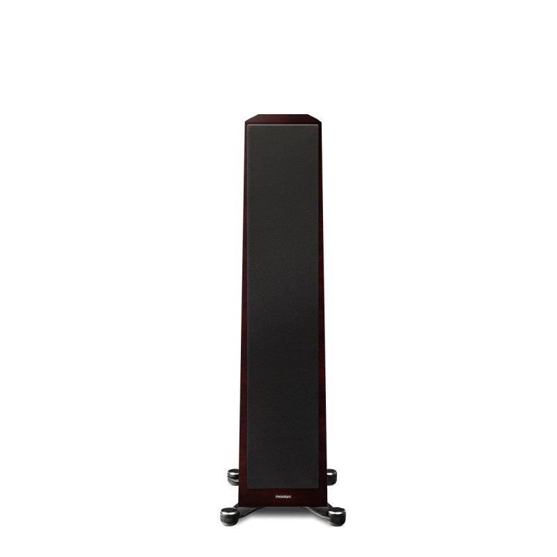 Paradigm Founder 80F
