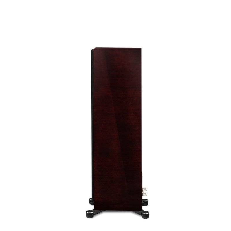 Paradigm Founder 80F