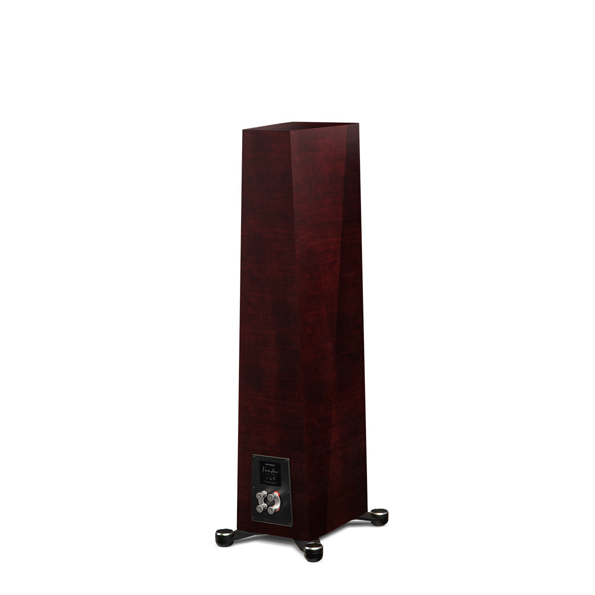 Paradigm Founder 80F