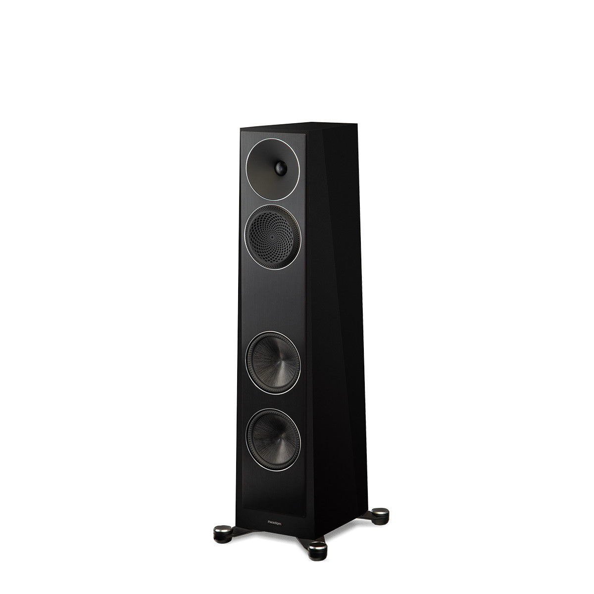 Paradigm Founder 80F