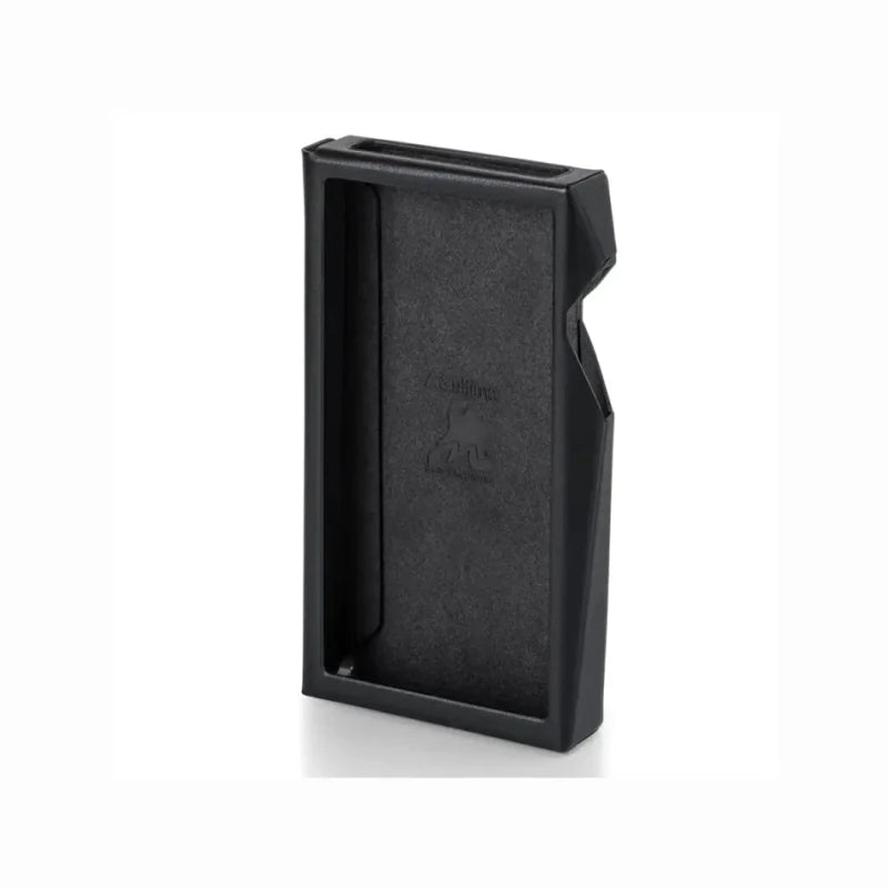 Astell&kern Funda SP4000T