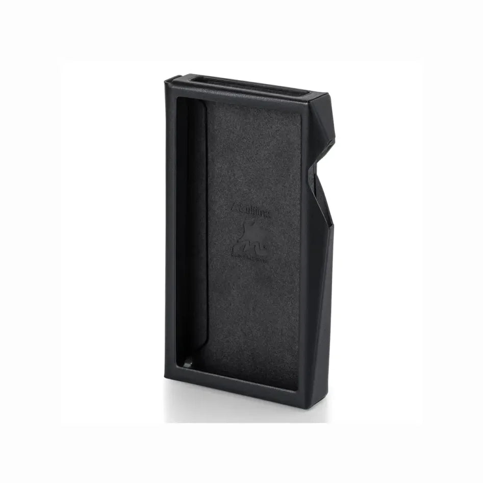 Astell&kern Funda SP4000T