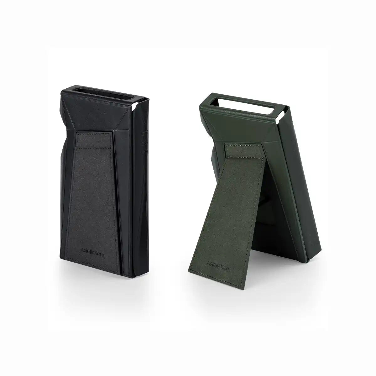 Astell&kern Funda SP4000T