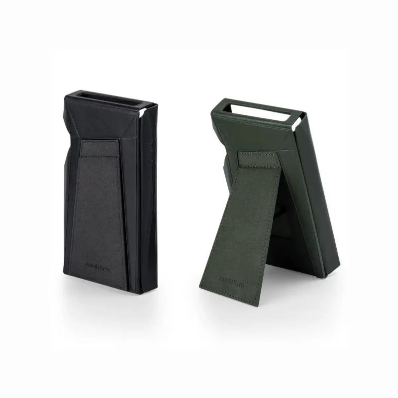 Astell&kern Funda SP4000T