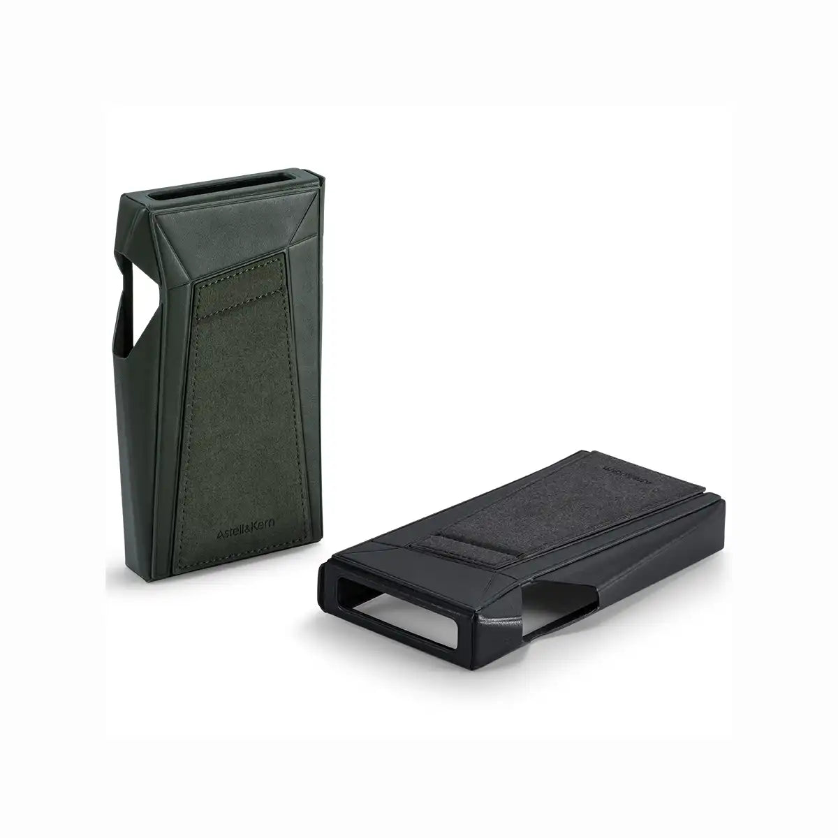 Astell&kern Funda SP4000T