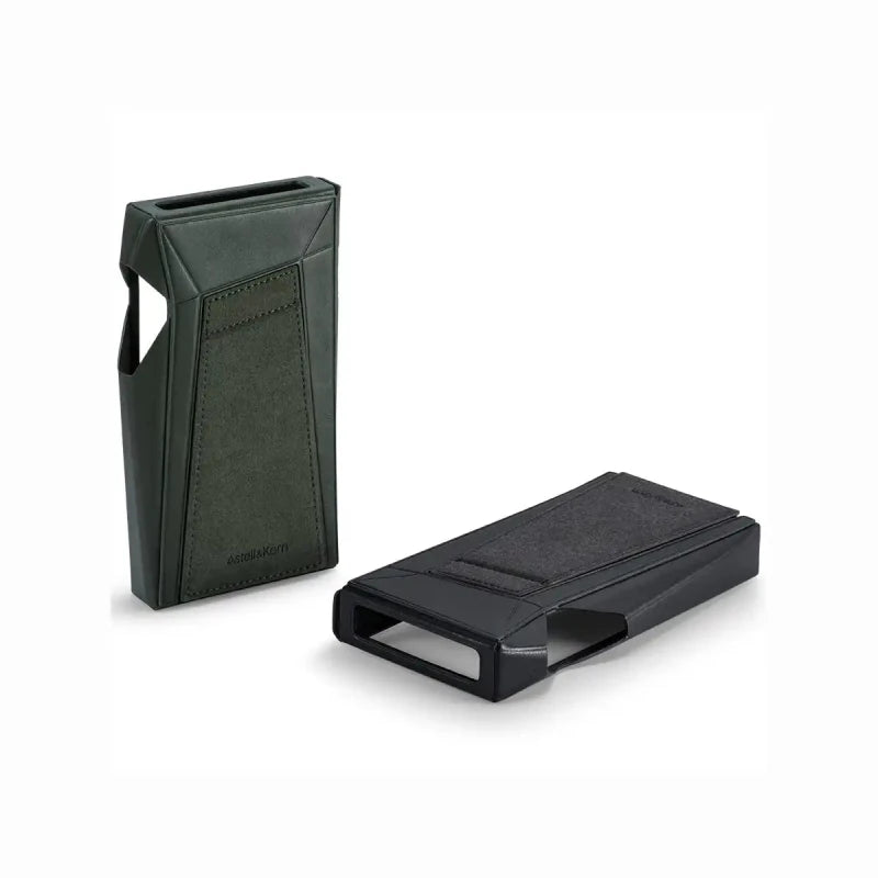 Astell&kern Funda SP4000T