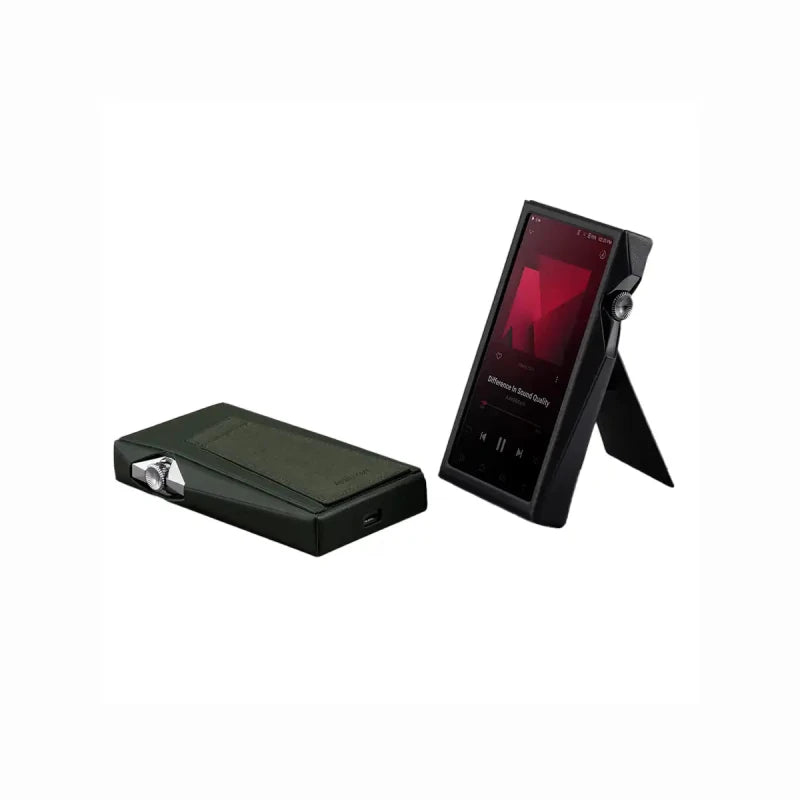 Astell&kern Funda SP4000T