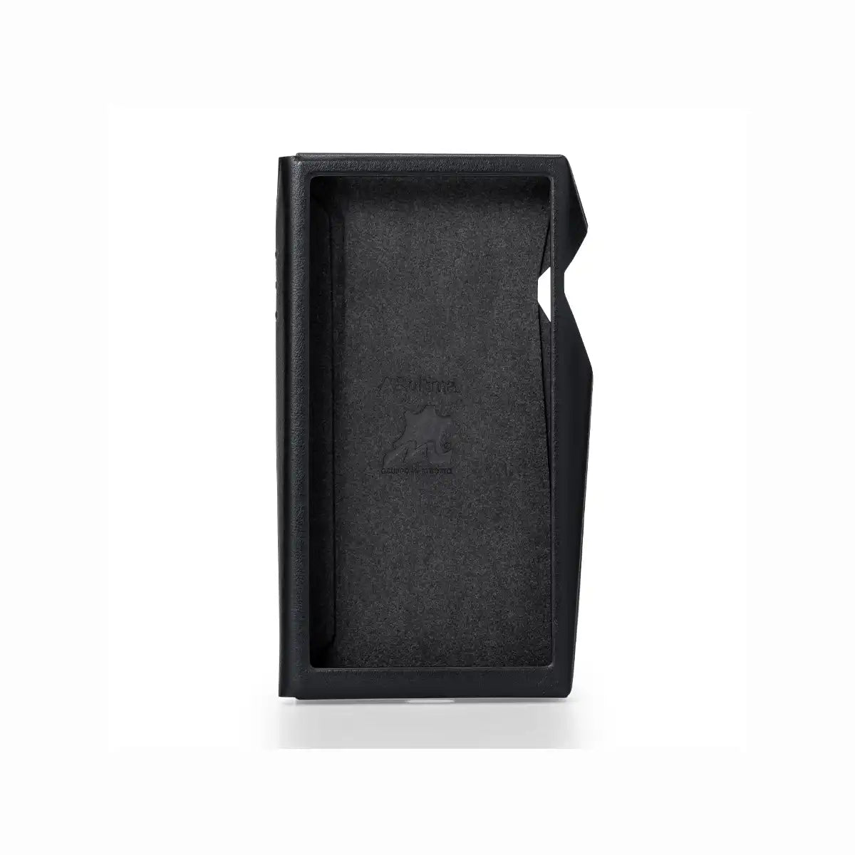 Astell&kern Funda SP4000T