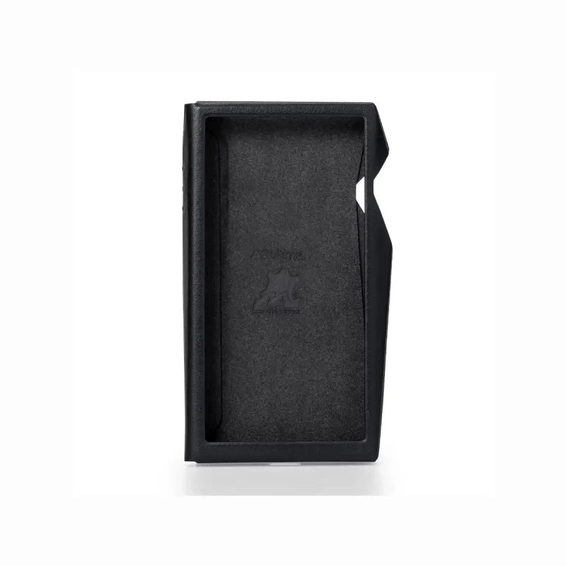 Astell&kern Funda SP4000T