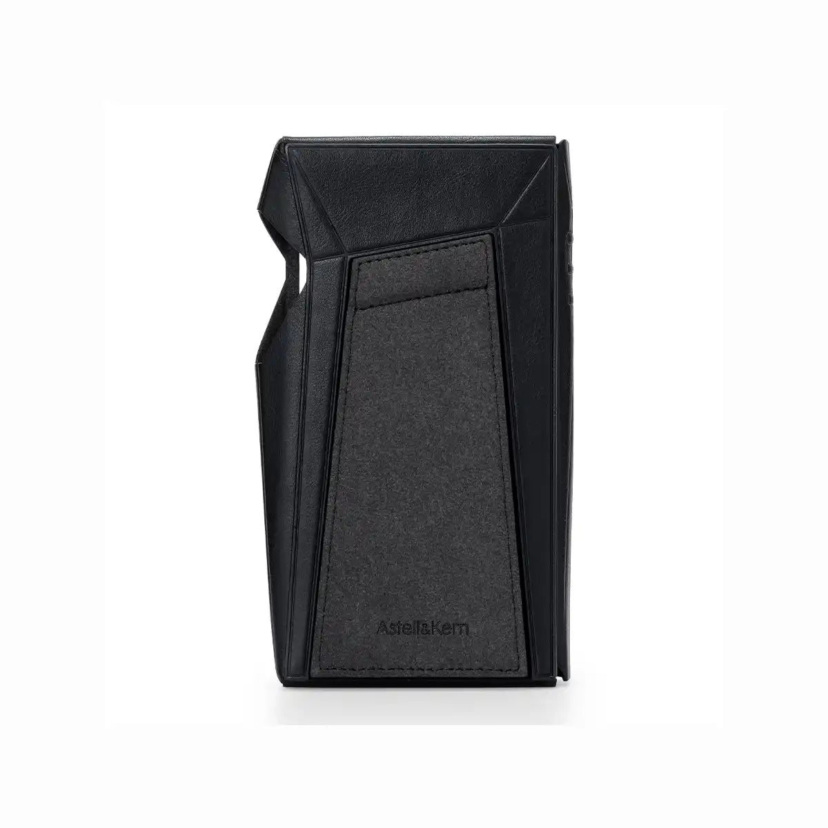 Astell&kern Funda SP4000T