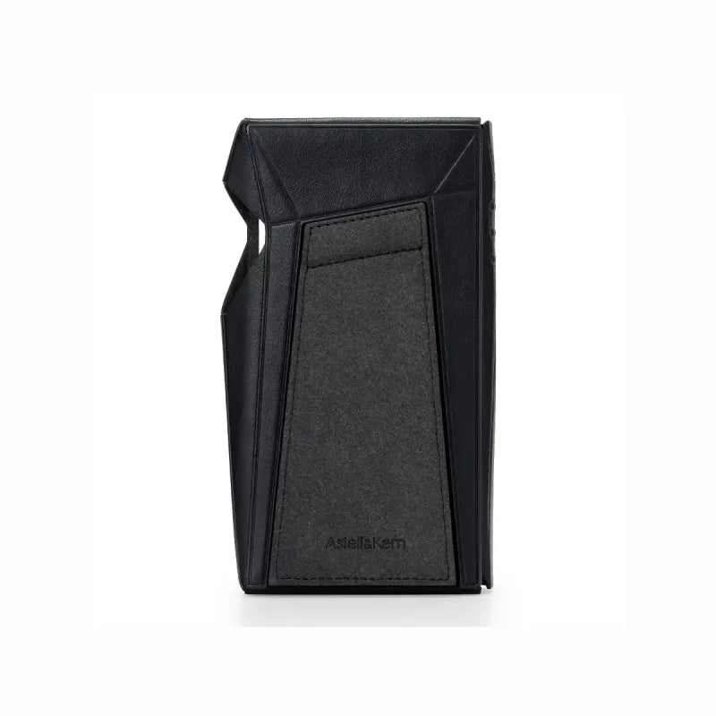 Astell&kern Funda SP4000T
