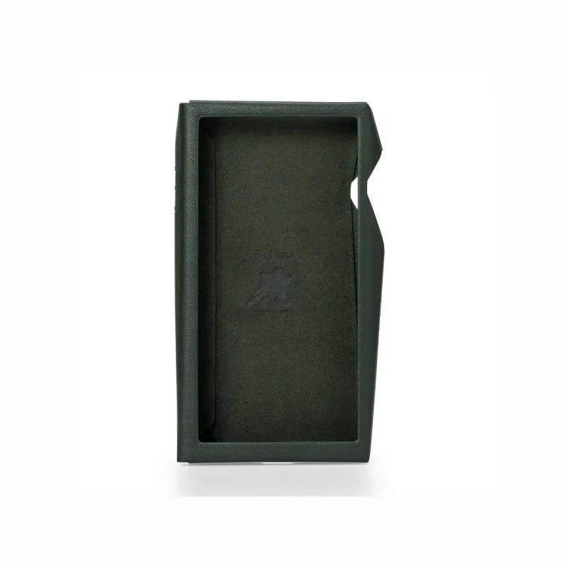 Astell&kern Funda SP4000T