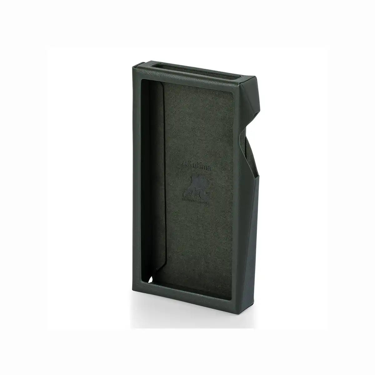 Astell&kern Funda SP4000T