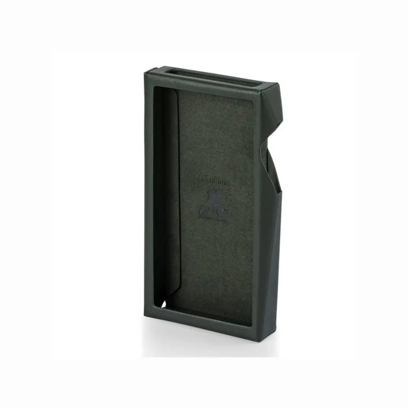 Astell&kern Funda SP4000T