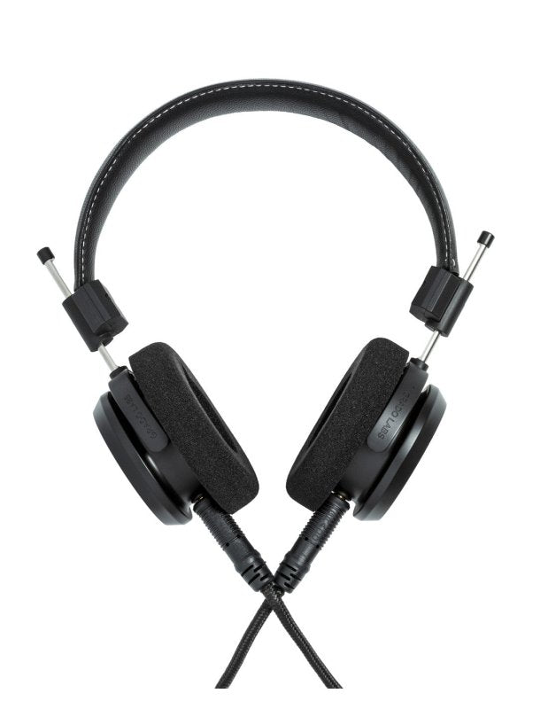 Grado Signature S150