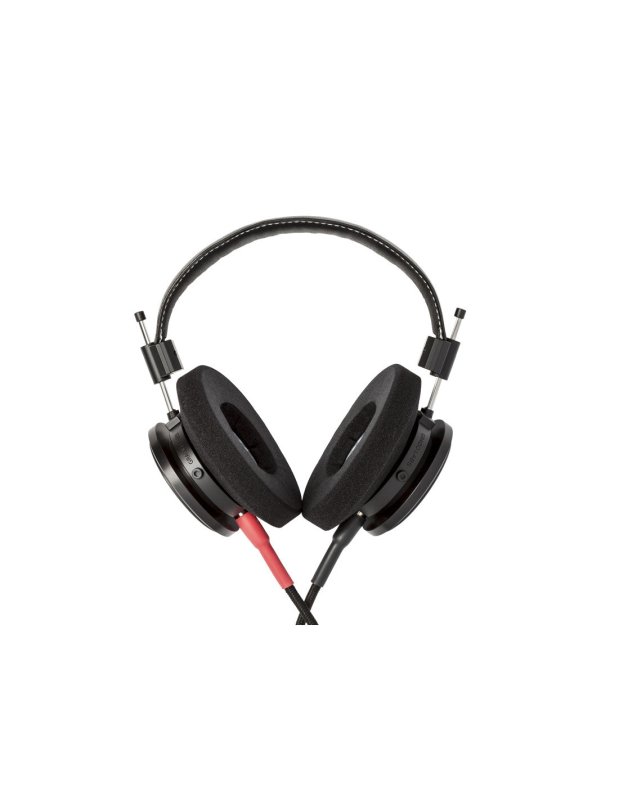 GRADO Signature S750