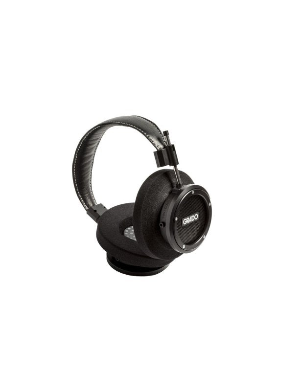 GRADO Signature S750