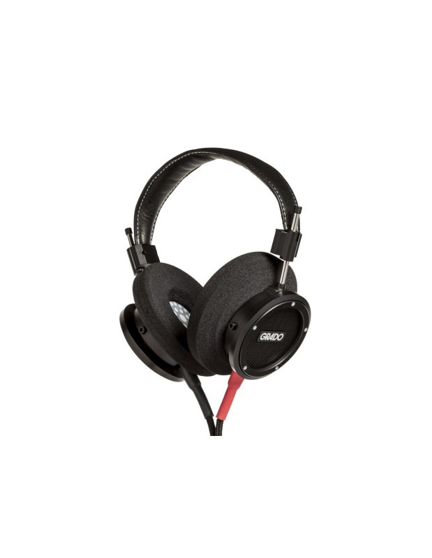 GRADO Signature S750