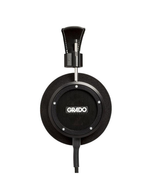 GRADO Signature S750