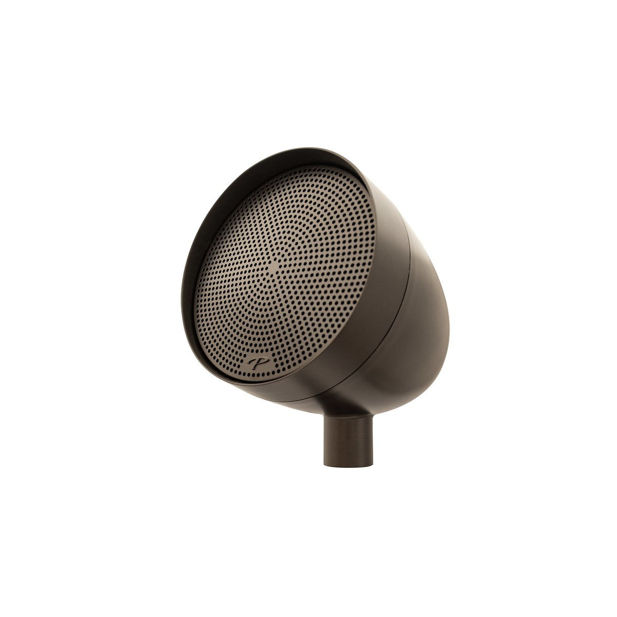Paradigm GO Essentials System