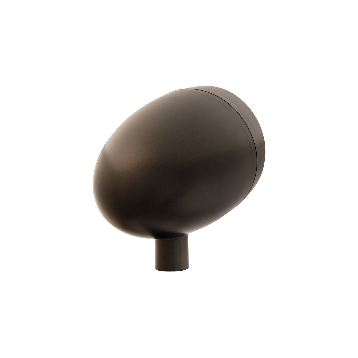Paradigm GO Essentials System