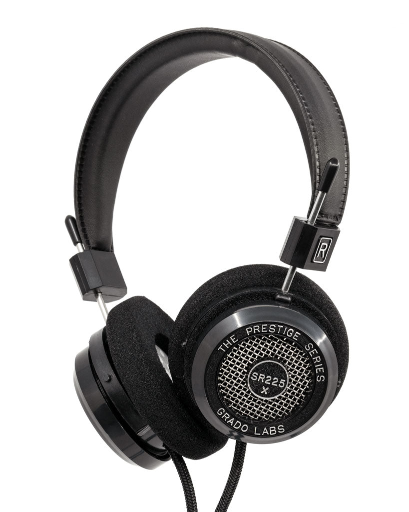 Grado SR125x