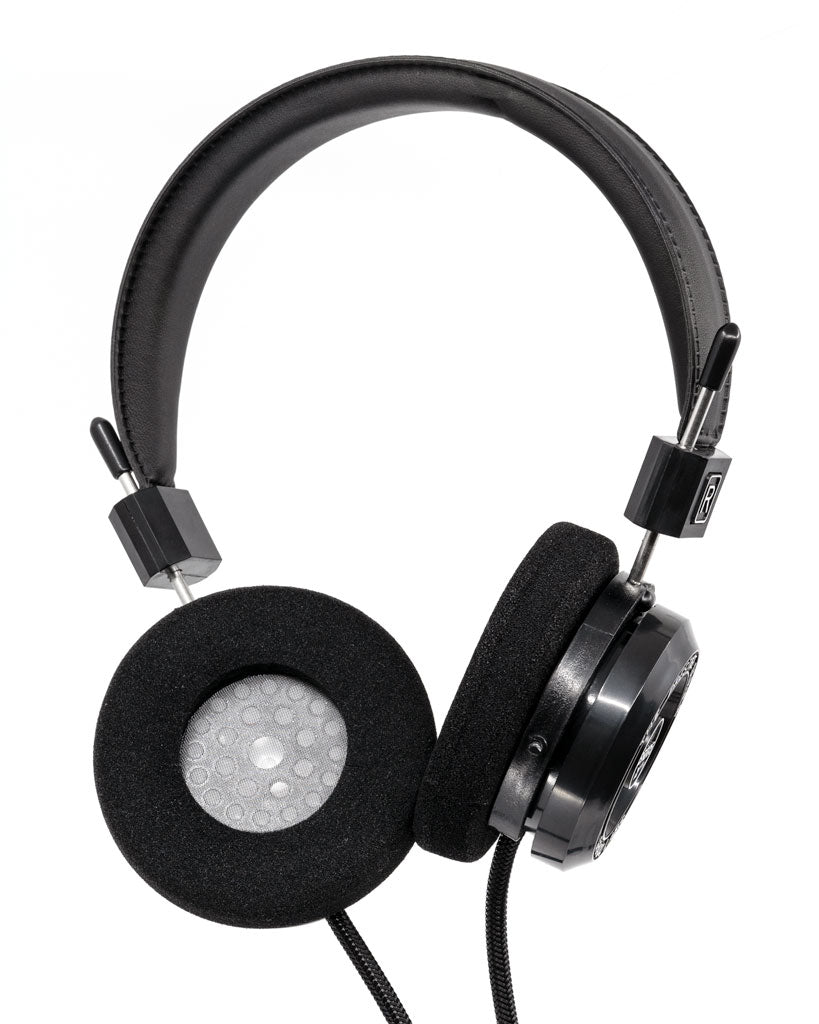 Grado SR125x