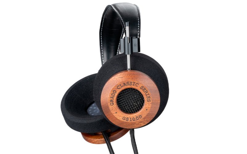Grado Classic GS1000
