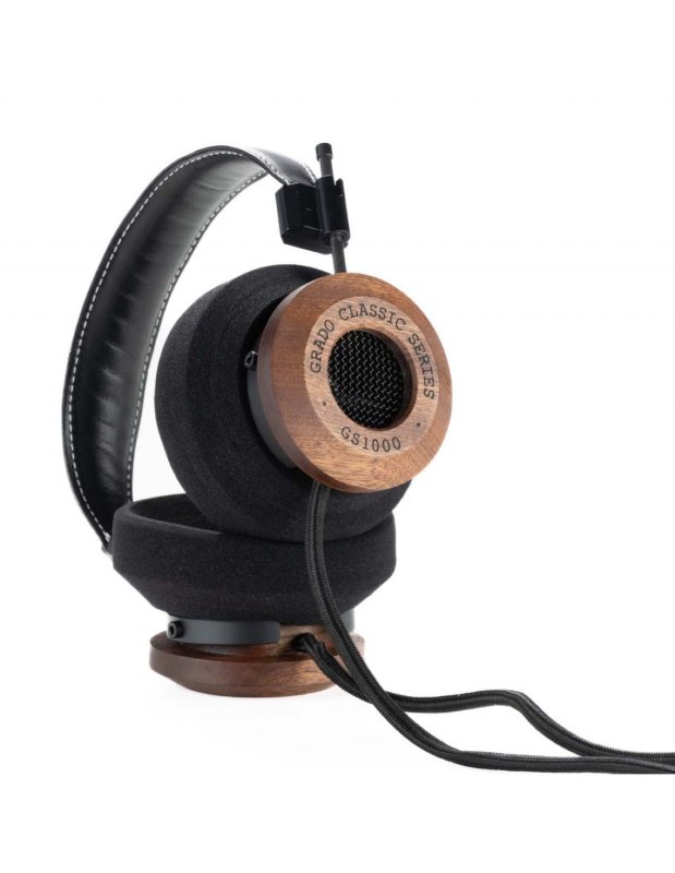 Grado Classic GS1000