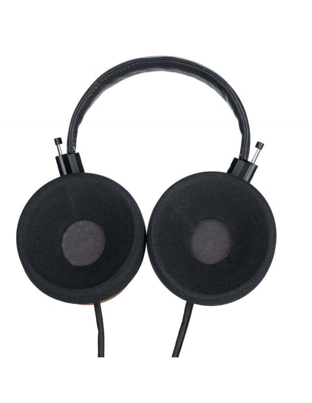 Grado Classic GS3000