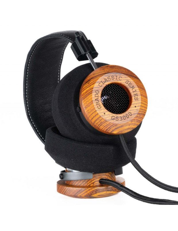 Grado Classic GS3000