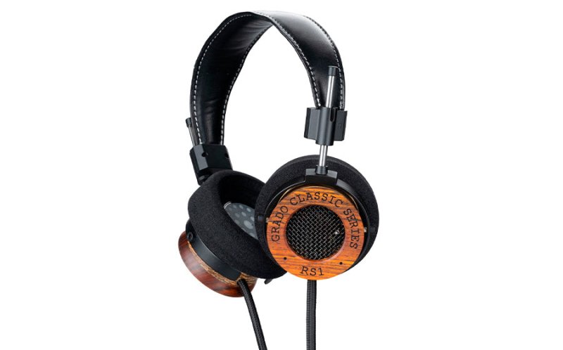 Grado Classic RS1