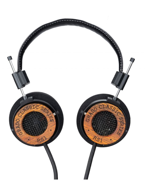 Grado Classic RS1
