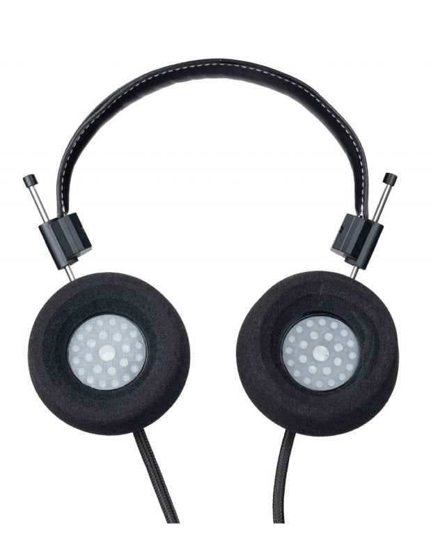 Grado Classic RS1