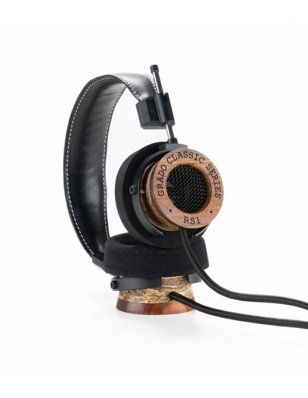 Grado Classic RS1