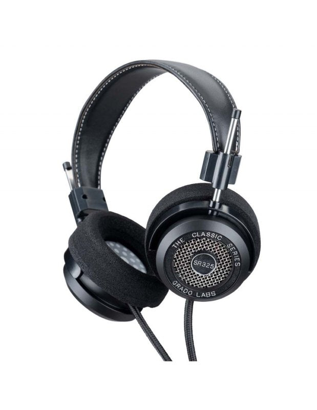 Grado Classic SR325