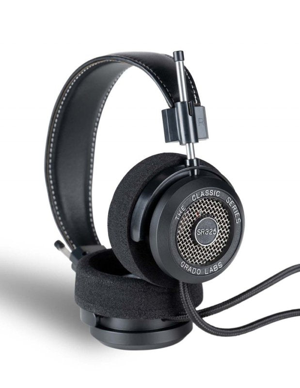 Grado Classic SR325